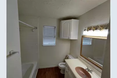 3203 Mourning Dove Drive, Spring, TX 77388 - Photo 13