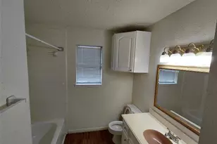 3203 Mourning Dove Dr, Spring, TX 77388 - Photo 13
