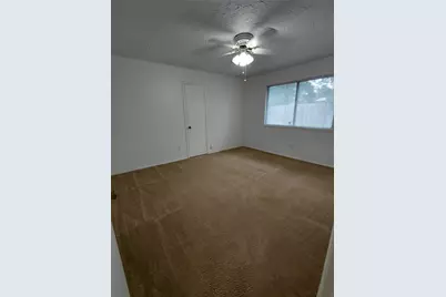 3203 Mourning Dove Drive, Spring, TX 77388 - Photo 19
