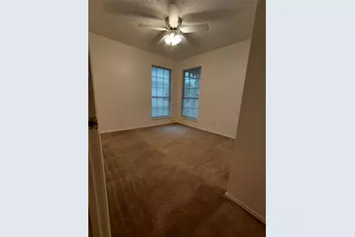 3203 Mourning Dove Drive, Spring, TX 77388 - Photo 15