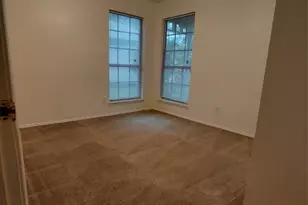3203 Mourning Dove Dr, Spring, TX 77388 - Photo 15