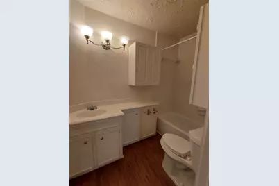 3203 Mourning Dove Drive, Spring, TX 77388 - Photo 21