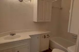 3203 Mourning Dove Dr, Spring, TX 77388 - Photo 21