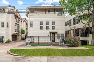 229 Knox St, Houston, TX 77007 - Photo 31