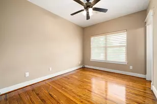 229 Knox St, Houston, TX 77007 - Photo 25