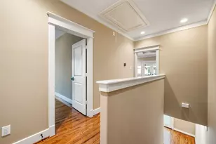 229 Knox St, Houston, TX 77007 - Photo 17