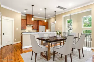 229 Knox St, Houston, TX 77007 - Photo 11