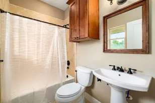 229 Knox St, Houston, TX 77007 - Photo 27