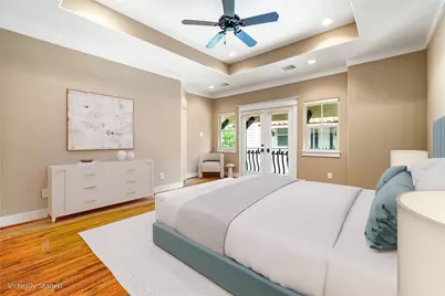 229 Knox Street, Houston, TX 77007 - Photo 19