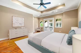 229 Knox St, Houston, TX 77007 - Photo 19