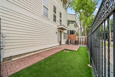 229 Knox Street, Houston, TX 77007 - Photo 29