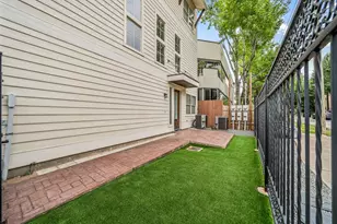 229 Knox St, Houston, TX 77007 - Photo 29