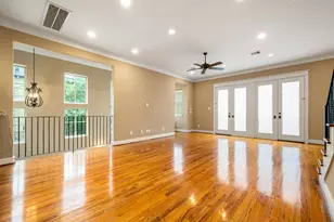 229 Knox St, Houston, TX 77007 - Photo 9