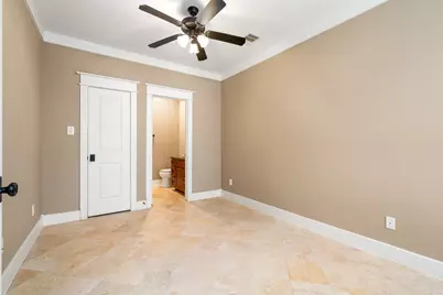 229 Knox Street, Houston, TX 77007 - Photo 5