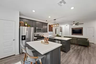 16638 Spirit Street, Porter, TX 77365 - Photo 9