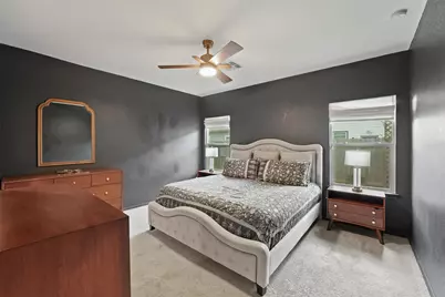 16638 Spirit Street, Porter, TX 77365 - Photo 13