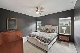 16638 Spirit St, Porter, TX 77365 - Photo 13