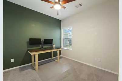 16638 Spirit Street, Porter, TX 77365 - Photo 17