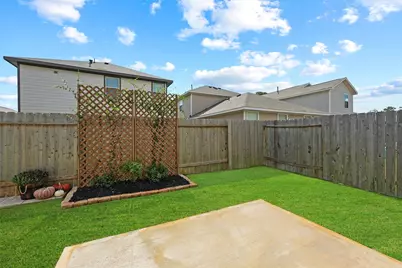 16638 Spirit Street, Porter, TX 77365 - Photo 21