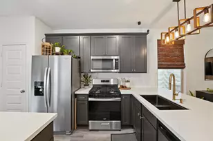 16638 Spirit St, Porter, TX 77365 - Photo 7