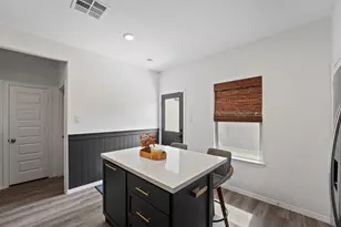 16638 Spirit St, Porter, TX 77365 - Photo 11