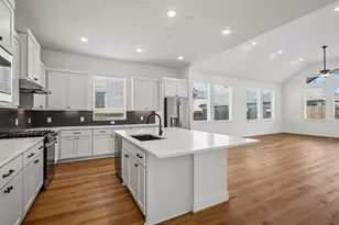 2327 Garden Arbor, Tomball, TX 77375 - Photo 5