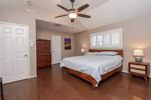 3007 Bonney Briar Dr, Missouri City, TX 77459 - Photo 31