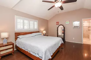 3007 Bonney Briar Dr, Missouri City, TX 77459 - Photo 29