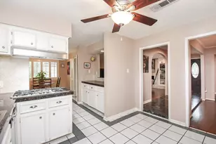 3007 Bonney Briar Dr, Missouri City, TX 77459 - Photo 23
