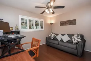 3007 Bonney Briar Dr, Missouri City, TX 77459 - Photo 39