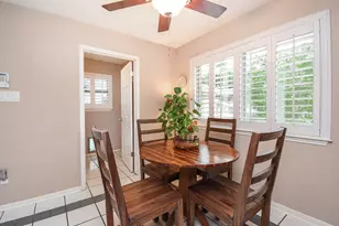3007 Bonney Briar Dr, Missouri City, TX 77459 - Photo 27