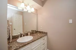 3007 Bonney Briar Dr, Missouri City, TX 77459 - Photo 41