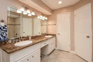 3007 Bonney Briar Dr, Missouri City, TX 77459 - Photo 33