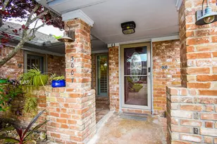 3007 Bonney Briar Dr, Missouri City, TX 77459 - Photo 3
