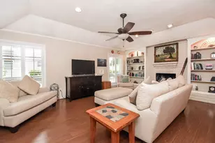 3007 Bonney Briar Dr, Missouri City, TX 77459 - Photo 17