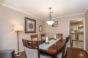 3007 Bonney Briar Dr, Missouri City, TX 77459 - Photo 9