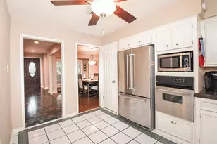 3007 Bonney Briar Dr, Missouri City, TX 77459 - Photo 21