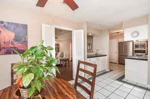 3007 Bonney Briar Dr, Missouri City, TX 77459 - Photo 25