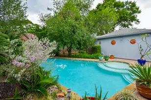 3007 Bonney Briar Dr, Missouri City, TX 77459 - Photo 7