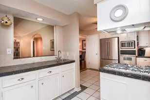 3007 Bonney Briar Dr, Missouri City, TX 77459 - Photo 19