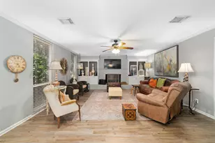 10823 Dunbrook Dr, Houston, TX 77070 - Photo 19