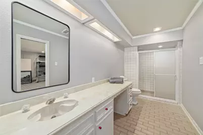 10823 Dunbrook Drive, Houston, TX 77070 - Photo 41