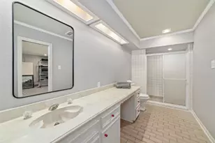 10823 Dunbrook Dr, Houston, TX 77070 - Photo 41