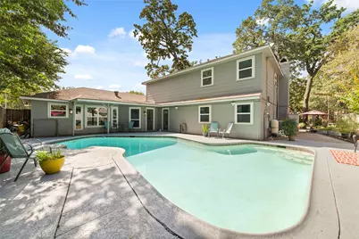 10823 Dunbrook Drive, Houston, TX 77070 - Photo 43