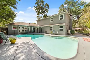 10823 Dunbrook Dr, Houston, TX 77070 - Photo 43