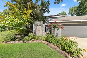 10823 Dunbrook Dr, Houston, TX 77070 - Photo 5