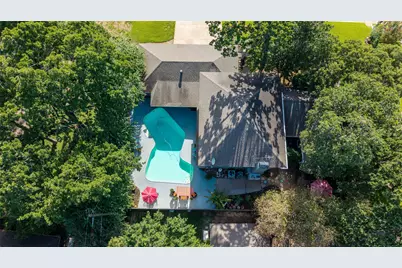 10823 Dunbrook Drive, Houston, TX 77070 - Photo 47