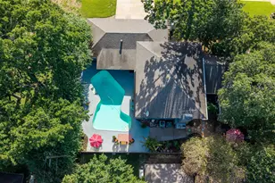 10823 Dunbrook Dr, Houston, TX 77070 - Photo 47