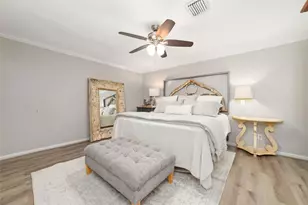 10823 Dunbrook Dr, Houston, TX 77070 - Photo 3