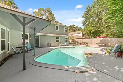 10823 Dunbrook Drive, Houston, TX 77070 - Photo 45